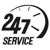 24_7 Service loodgieters Raalte